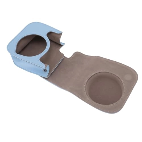 Mini 12 Camera Case - Approx. 14x13x8cm/5.51x5.12x3.15in Instant Camera Case