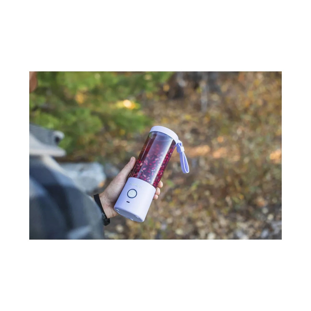 Blendjet V2 - 16oz Lavender