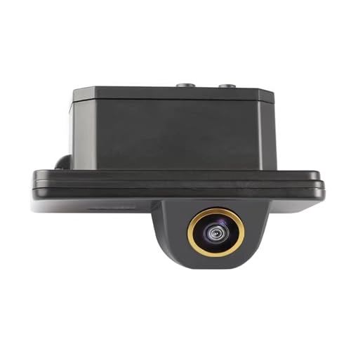 Car Reversing Camera - Night Vision AHD1080P