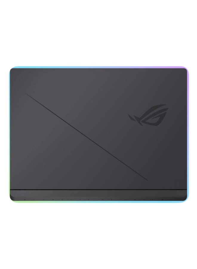 ROG Strix G18 G815LW - 18'' Core Ultra 9 275HX 32GB DDR5 1000GB SSD