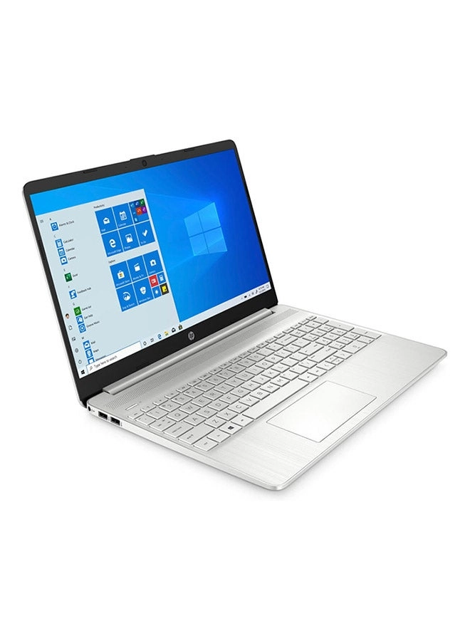 15-dy2091wm - 15.6 inch 256 gigabyte 8 gigabyte Core i3-1115G4