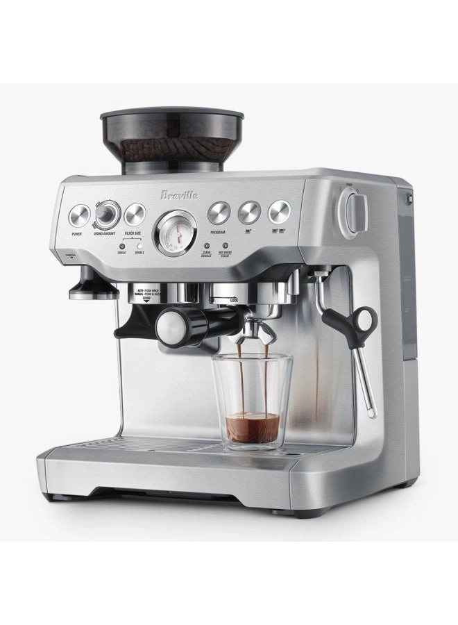 Barista Express BES870