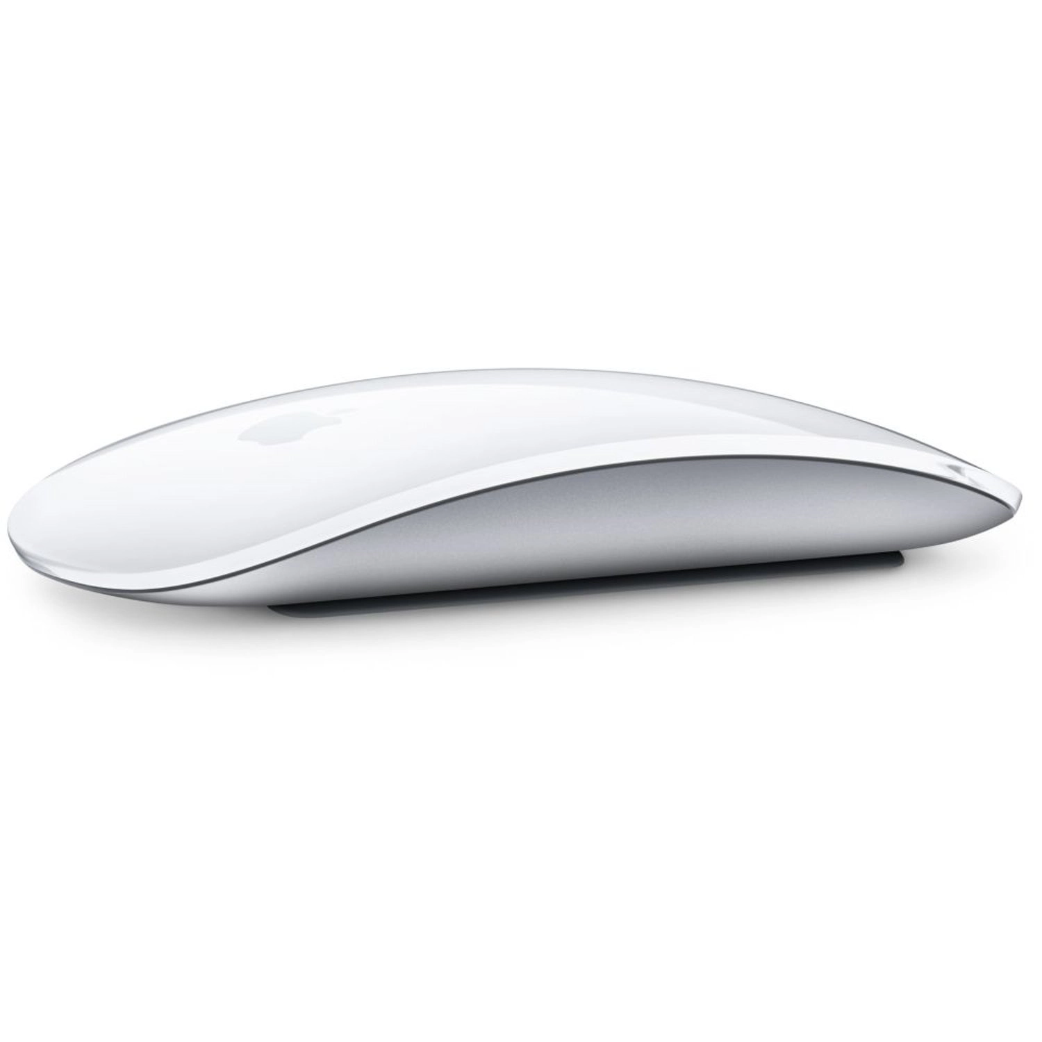 Magic Mouse 2 - Wireless