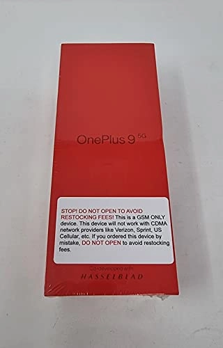 9 - 12GB 256GB