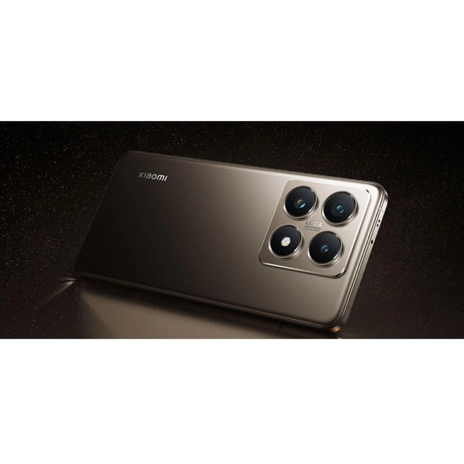 14T Pro - 12GB 1024GB