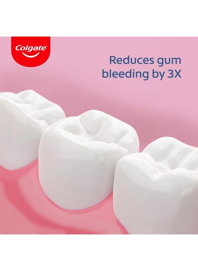 Perioguard - Ultra Soft