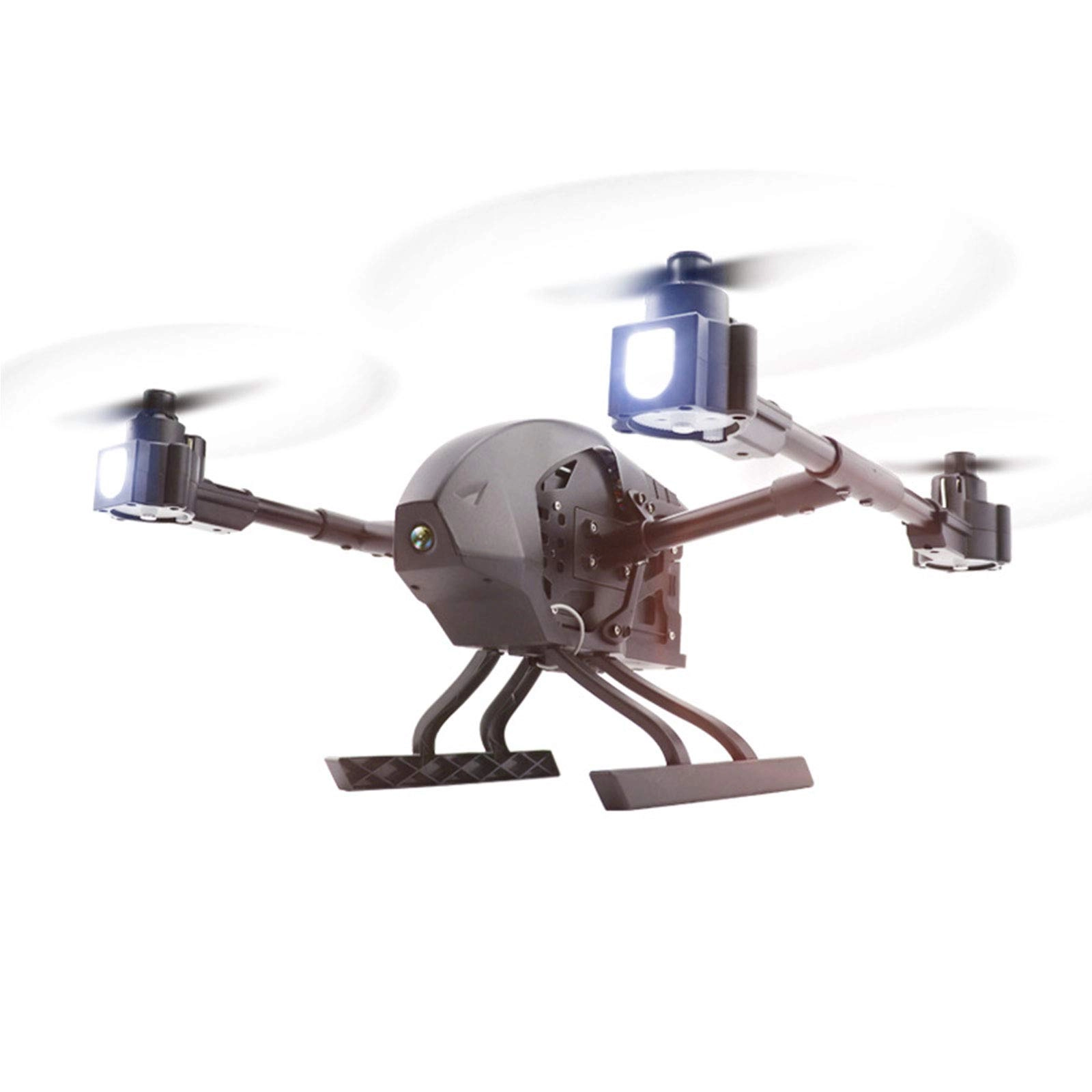 SUBKANSH GPS Drone - 1080p
