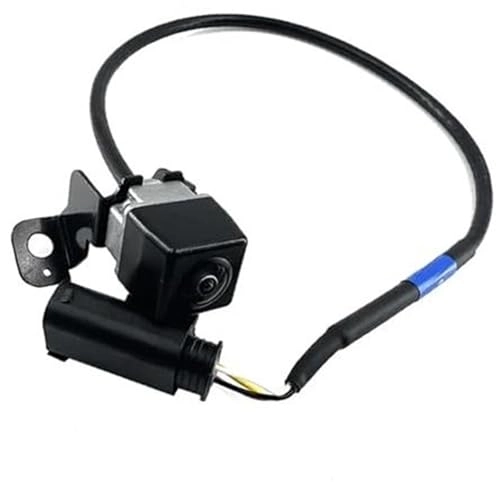 Rear View Backup Camera