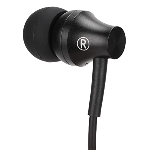 Earbuds Wireless Earbud