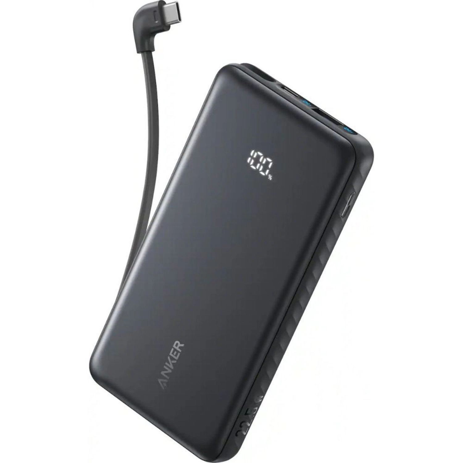 A110D - 10,000mAh 22.5W