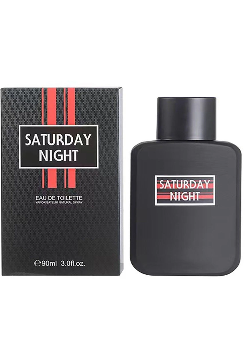 Fougere - 90ML Eau de Toilette