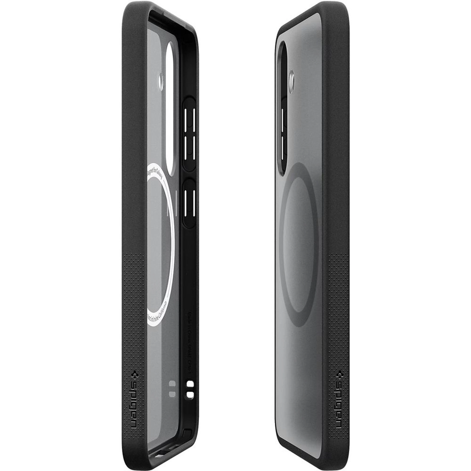 Capella Case for Samsung Galaxy S25