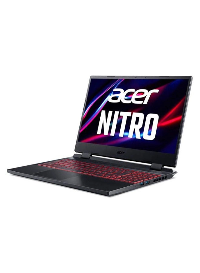 Nitro 5 AN515-58-937L - 15.6'' Core i9-12900H 16GB DDR4 512GB SSD