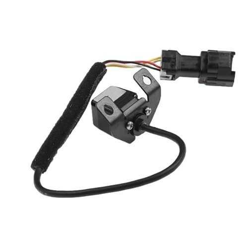 Reversing Camera - For Hyundai For Kia 957603Z100 95760-3Z100