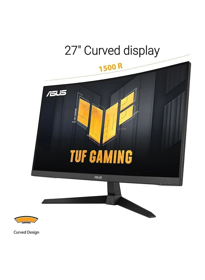 VG27VQ3B - 90LM0A90-B01170 27 inch 1920x1080