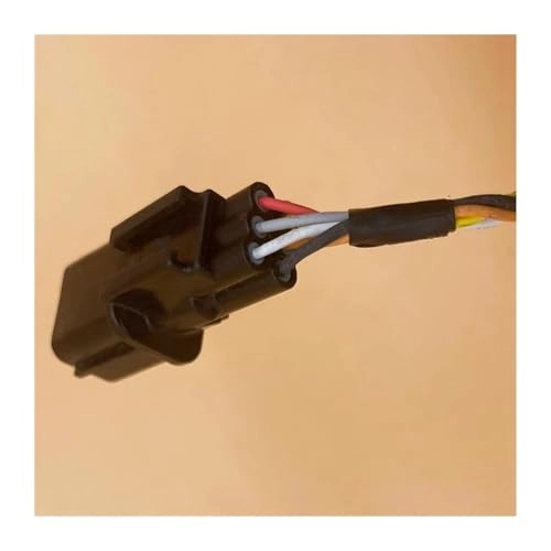 Rear View Camera - Night vision Wireless 480P