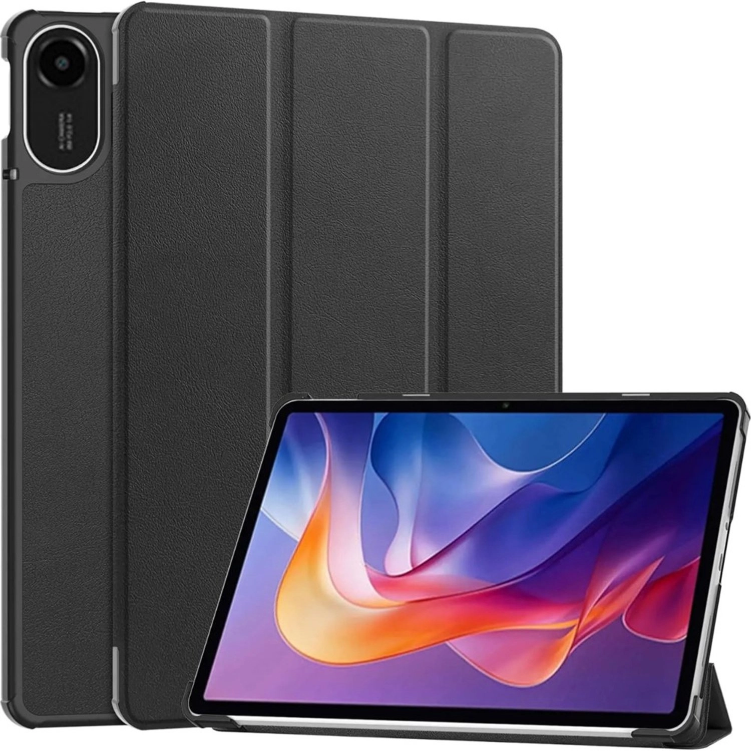 Xiaomi Redmi Pad 2 11" Wi-Fi 4GB RAM 256GB