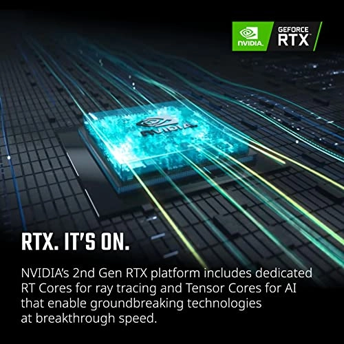 Nitro 5 AN515-58 - 15.6'' Core i7-12700H 16GB DDR4 2TB SSD