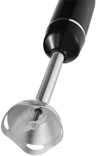 Hand Blender - 600W