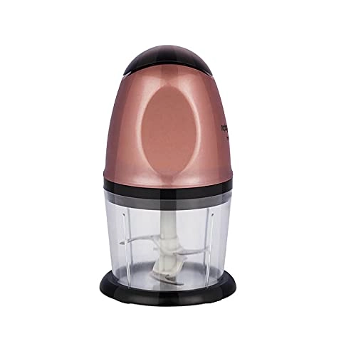 Mini Chopper - 840 ml