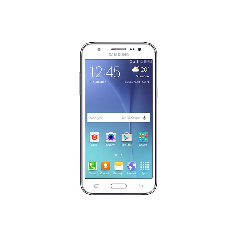 Galaxy J5 - 8GB