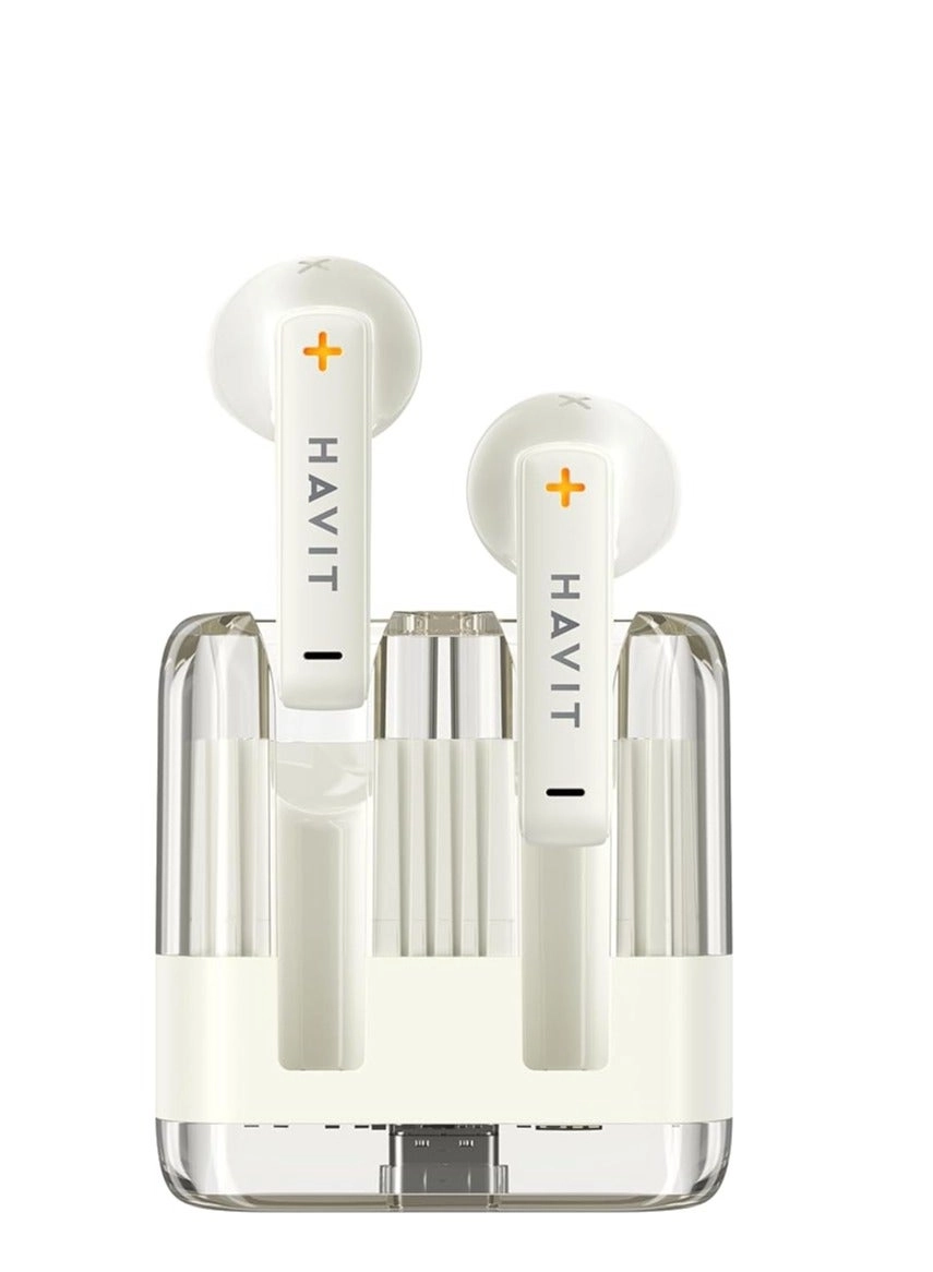 TW981 Wireless Earbud