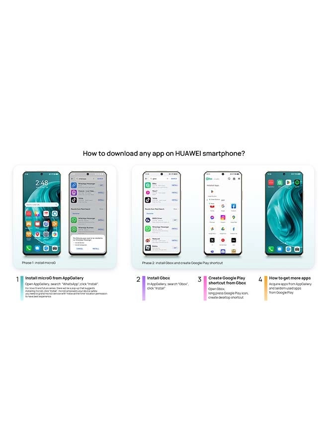 Nova Y71 - 8GB 128GB