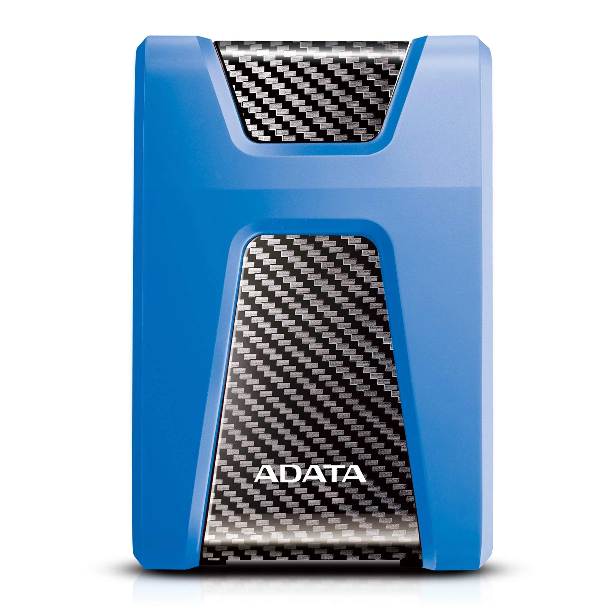HD650 1TB HDD