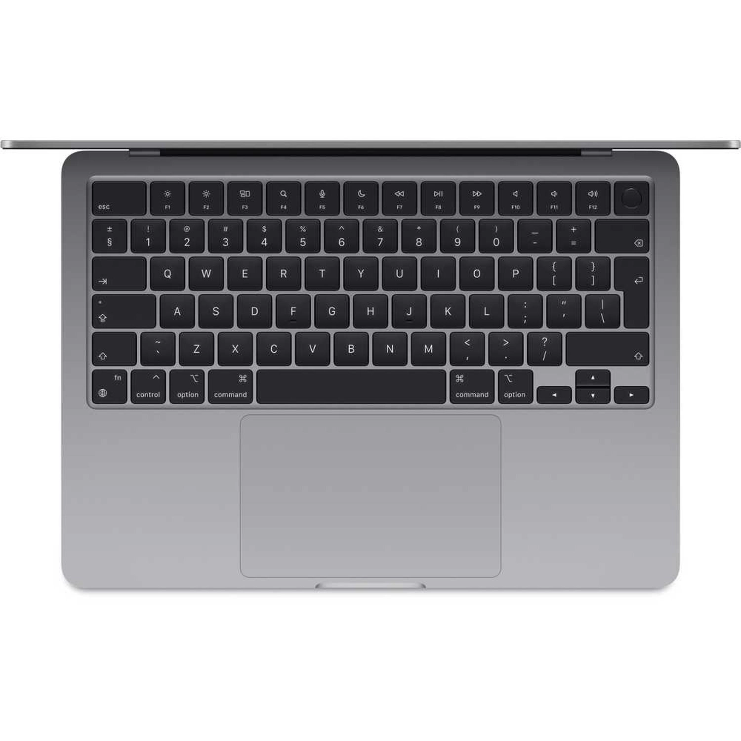 MacBook Air MBA13 - 13'' M3 16GB 512GB SSD