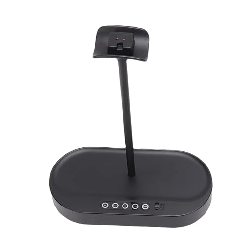 32pawgeo8x Wireless Headphone