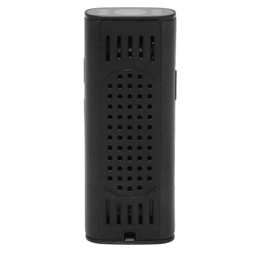 RV Reversing Camera - Night vision wireless