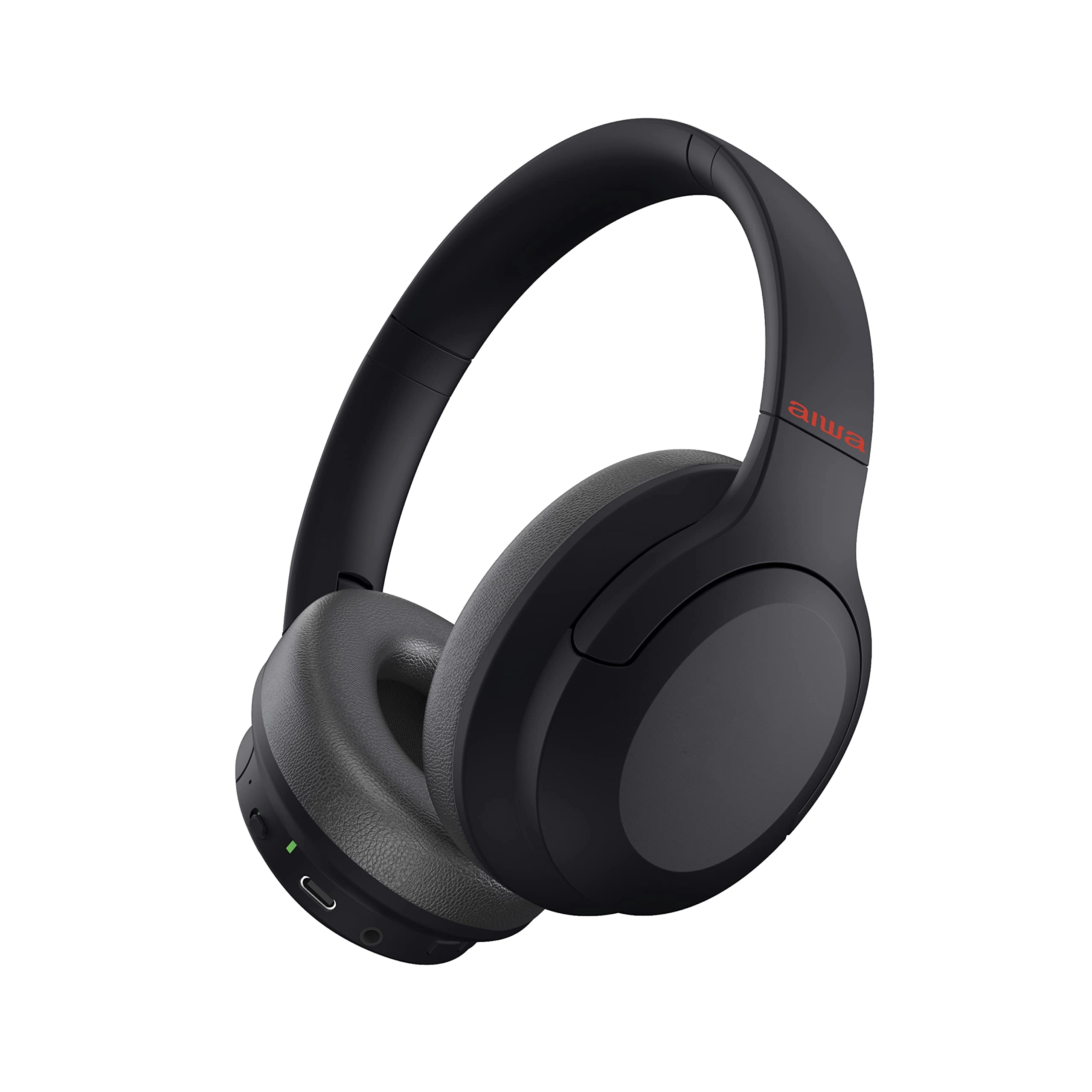Sakar International, Inc. ARC Wireless Headphone