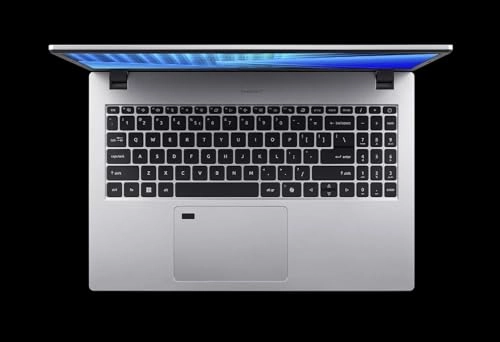 TRAVELMATE P214-56-G2 NX.BSQEM.002 - 14'' Core Ultra 7 255U 16GB DDR5 512GB SSD