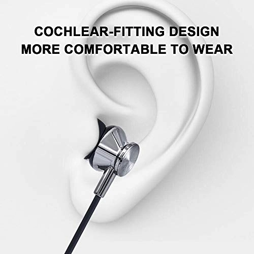 zy-01 Wireless Headset