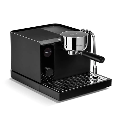Series 1 - 2 Minute Heat Up Precise Temperature Control