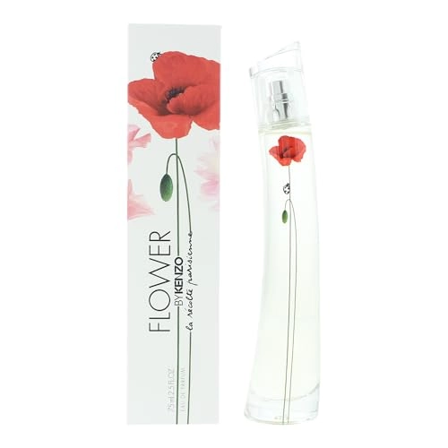 flower Eau de Parfum 75 ml
