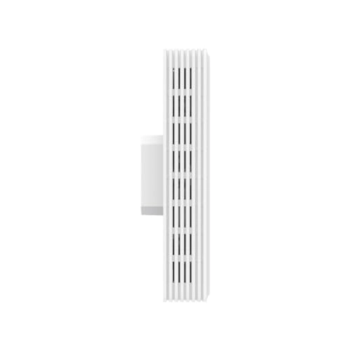 EAP725-Wall
