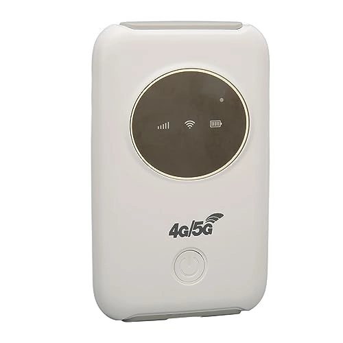 n79vzedrsu - 4G 5G 802.11 b/g/n 300Mbps