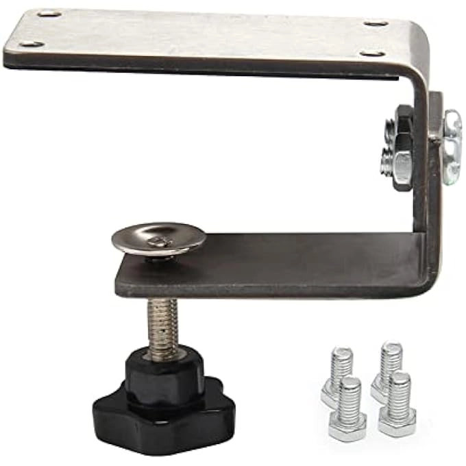 USB Handbrake - PC/G25/27/29/G920/T500/T300/G923