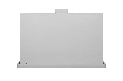 BQ70QC - LG-27BQ70QC-S 27 inch 2560 X 1440