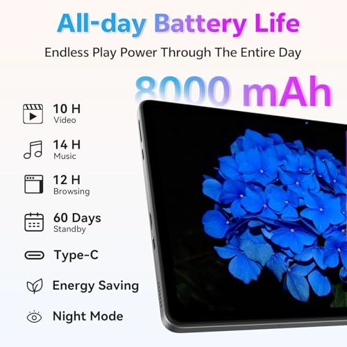 P11 - 128GB 11"