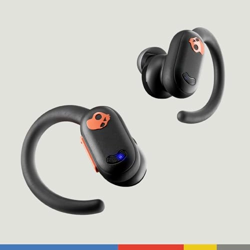 Push ANC Active - Wireless Earbud