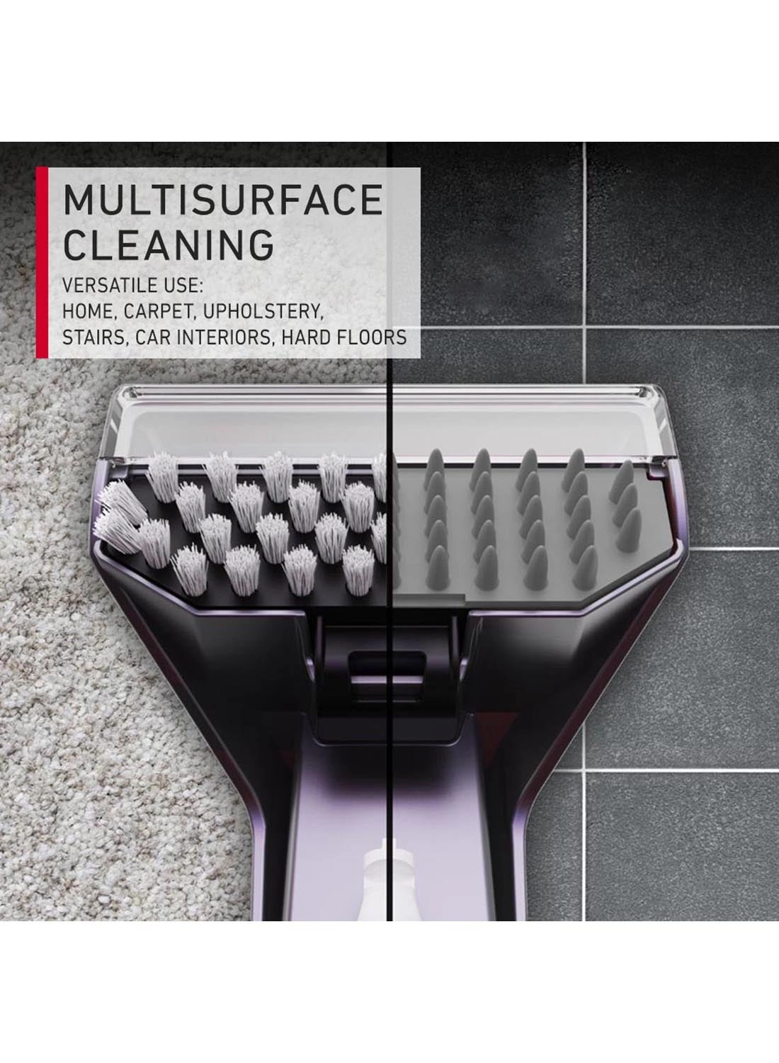 CDCW-CSME - Self-Cleaning 400 W