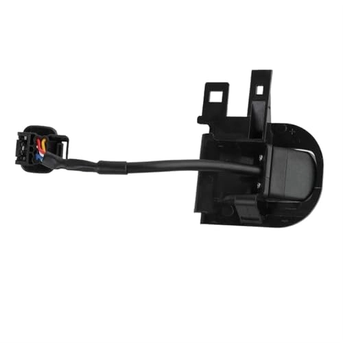 Reversing Camera - wireless