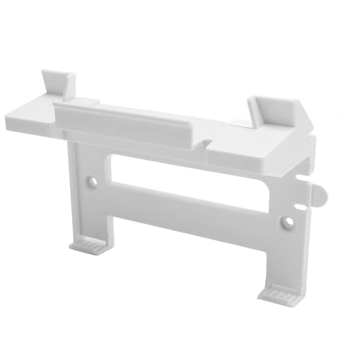 Router Mount - Gen 3 Mesh V3