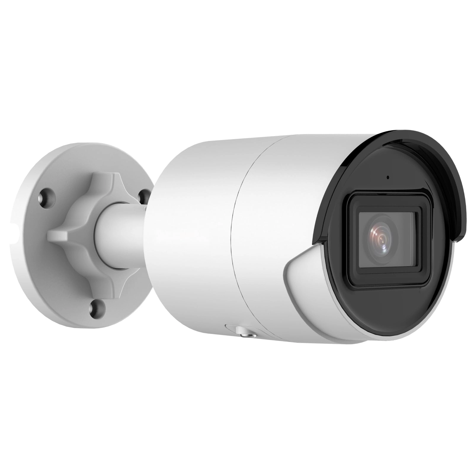 becamio DS-2CD2083G2-LI2U