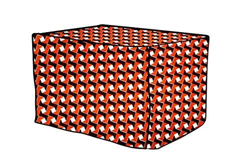 Microwave Oven Cover