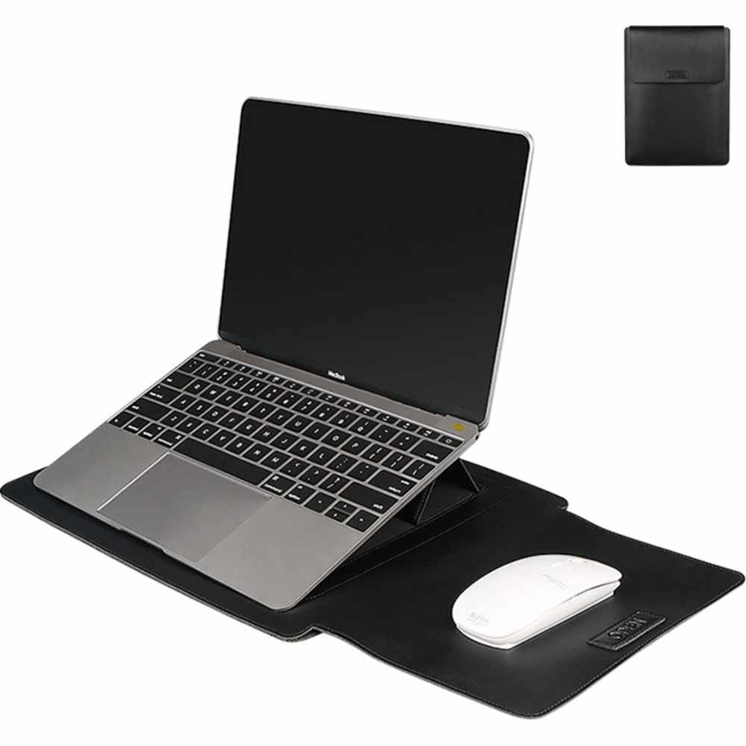 Laptop Sleeve for 14-Inch Laptop