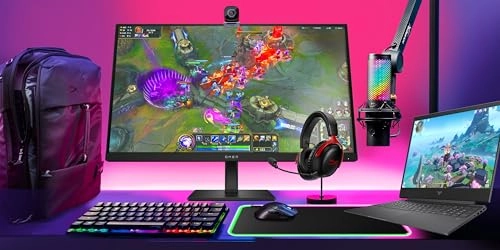 Pulsefire Haste 2 - Wireless