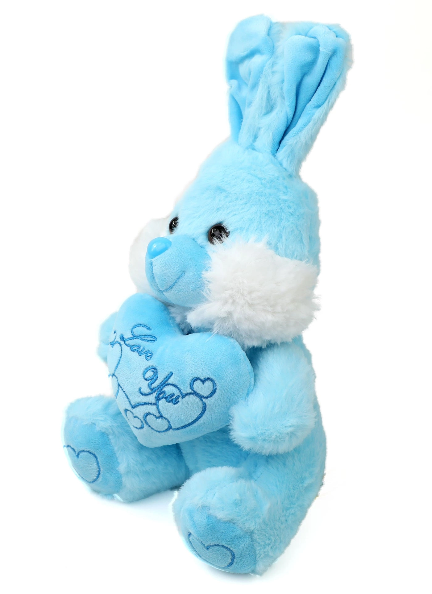 Bunny - 25 cm